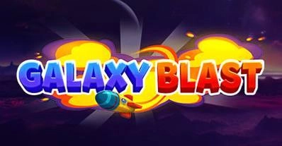 Galaxy-Blast